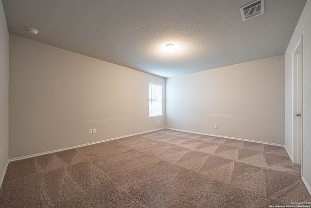 2942 Daisy Meadow, New Braunfels, TX 78130