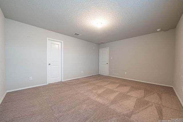 2942 Daisy Meadow, New Braunfels, TX 78130