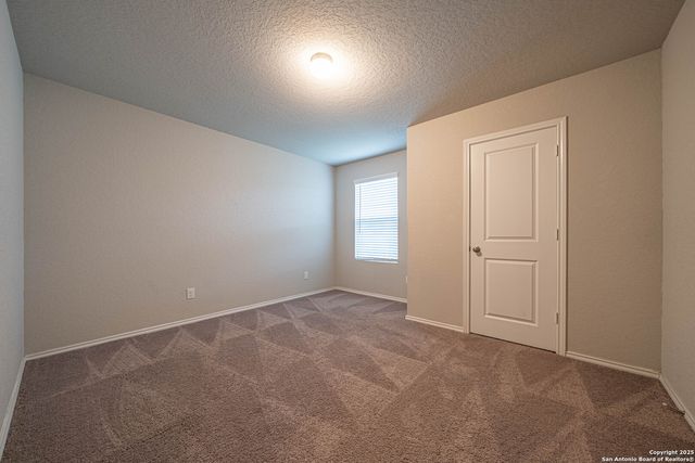 2942 Daisy Meadow, New Braunfels, TX 78130