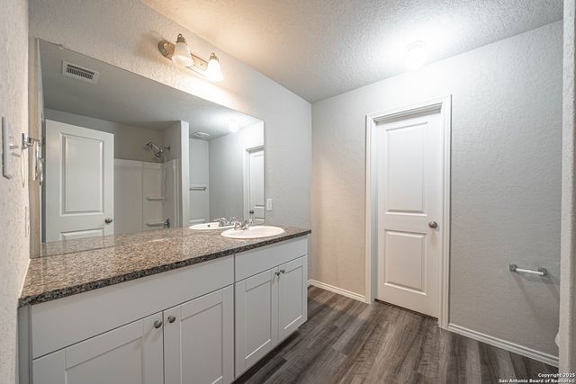 2942 Daisy Meadow, New Braunfels, TX 78130