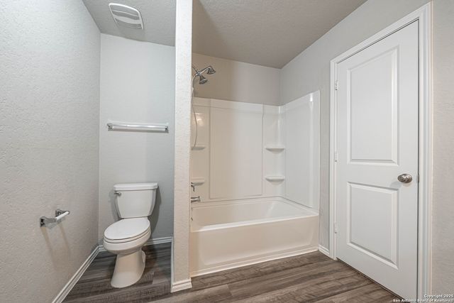 2942 Daisy Meadow, New Braunfels, TX 78130