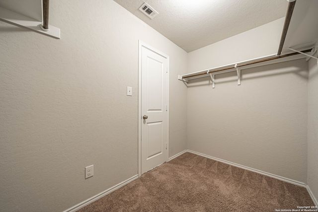 2942 Daisy Meadow, New Braunfels, TX 78130