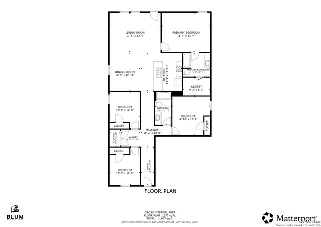 2942 Daisy Meadow, New Braunfels, TX 78130