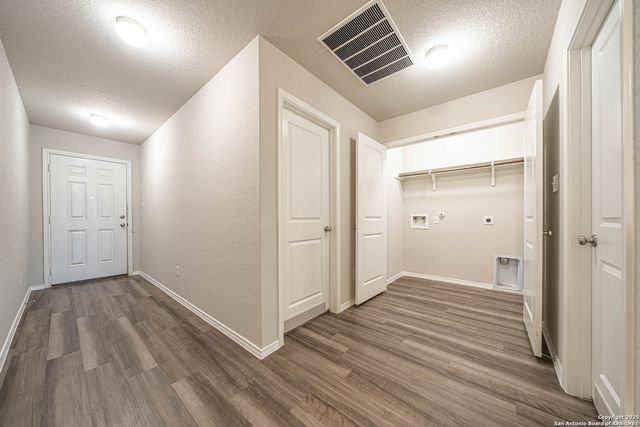 2942 Daisy Meadow, New Braunfels, TX 78130