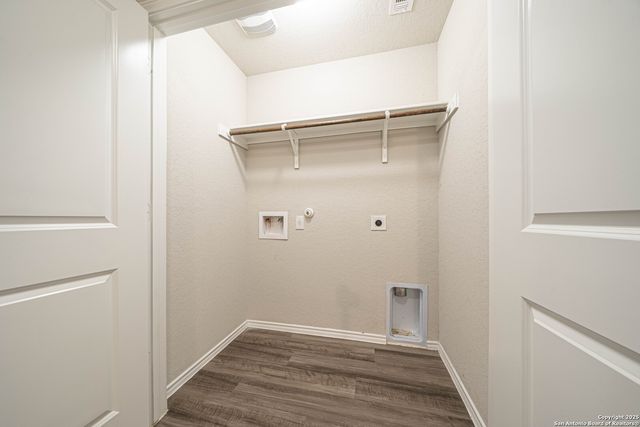 2942 Daisy Meadow, New Braunfels, TX 78130