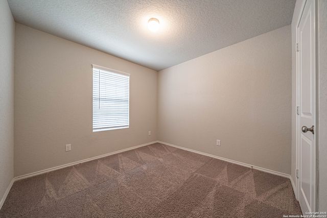 2942 Daisy Meadow, New Braunfels, TX 78130