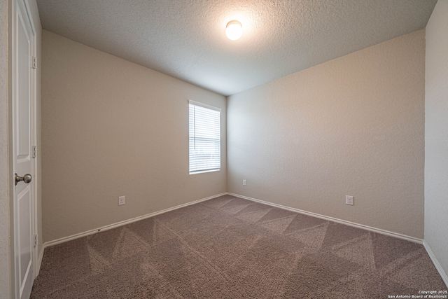 2942 Daisy Meadow, New Braunfels, TX 78130