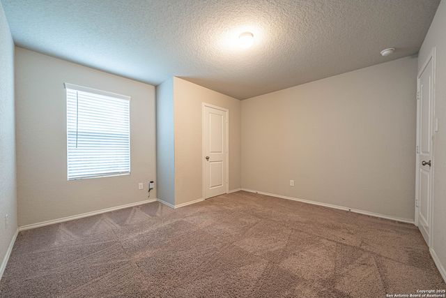 2942 Daisy Meadow, New Braunfels, TX 78130