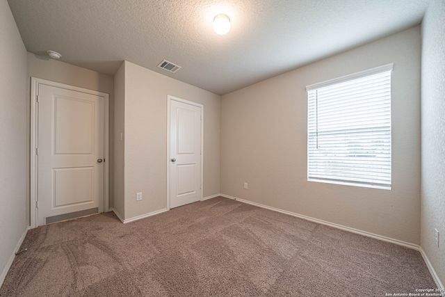 2942 Daisy Meadow, New Braunfels, TX 78130