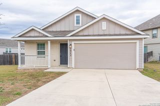 2942 Daisy Meadow, New Braunfels, TX 78130