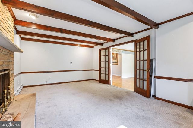 198 HOPEWELL PRINCETON RD, Hopewell, NJ 08525
