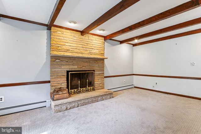 198 HOPEWELL PRINCETON RD, Hopewell, NJ 08525