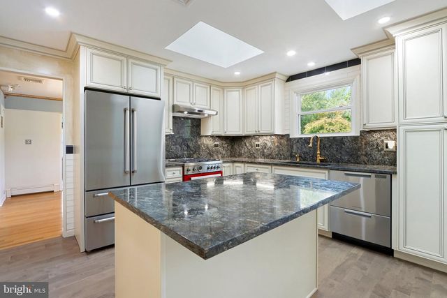 198 HOPEWELL PRINCETON RD, Hopewell, NJ 08525