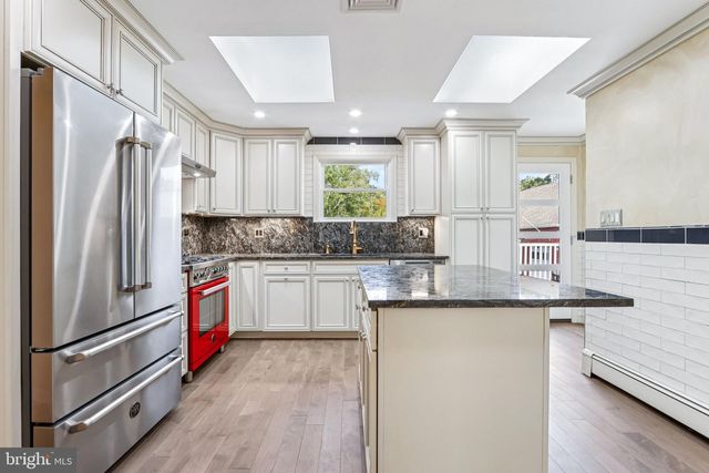 198 HOPEWELL PRINCETON RD, Hopewell, NJ 08525