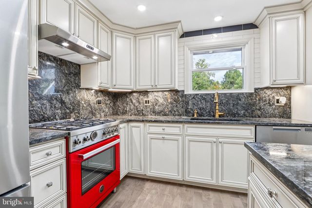 198 HOPEWELL PRINCETON RD, Hopewell, NJ 08525