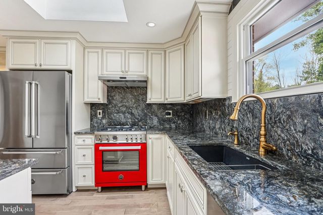 198 HOPEWELL PRINCETON RD, Hopewell, NJ 08525
