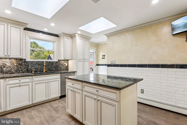 198 HOPEWELL PRINCETON RD, Hopewell, NJ 08525
