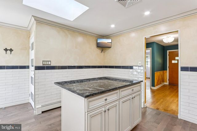198 HOPEWELL PRINCETON RD, Hopewell, NJ 08525