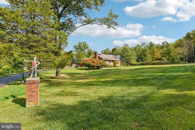 198 HOPEWELL PRINCETON RD, Hopewell, NJ 08525