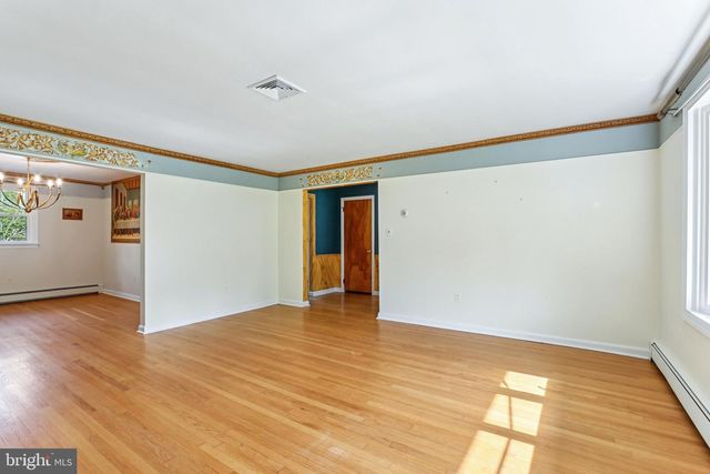 198 HOPEWELL PRINCETON RD, Hopewell, NJ 08525
