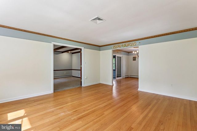 198 HOPEWELL PRINCETON RD, Hopewell, NJ 08525