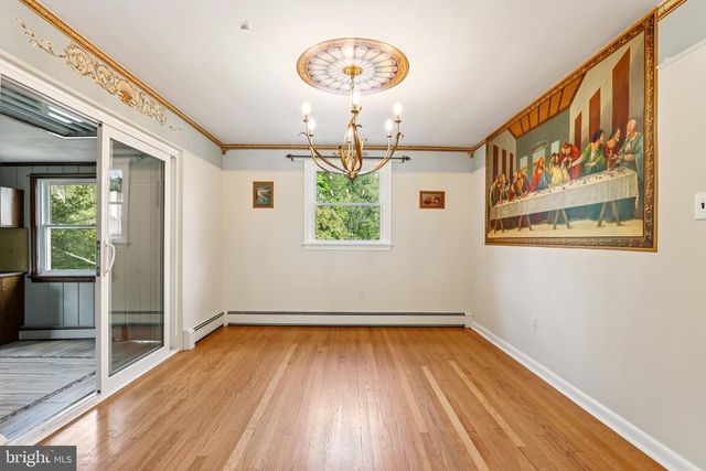 198 HOPEWELL PRINCETON RD, Hopewell, NJ 08525