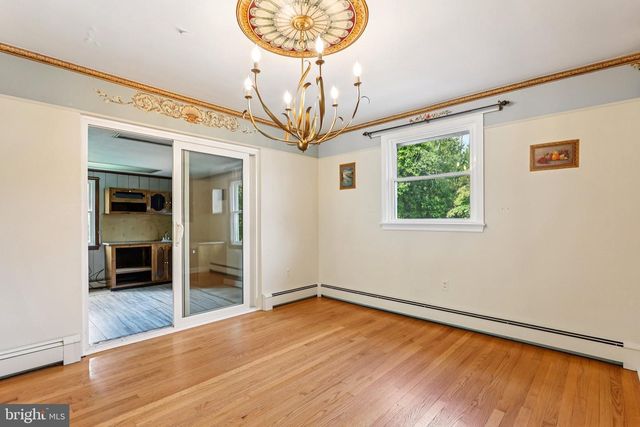 198 HOPEWELL PRINCETON RD, Hopewell, NJ 08525