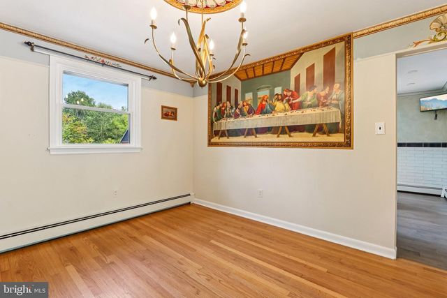 198 HOPEWELL PRINCETON RD, Hopewell, NJ 08525