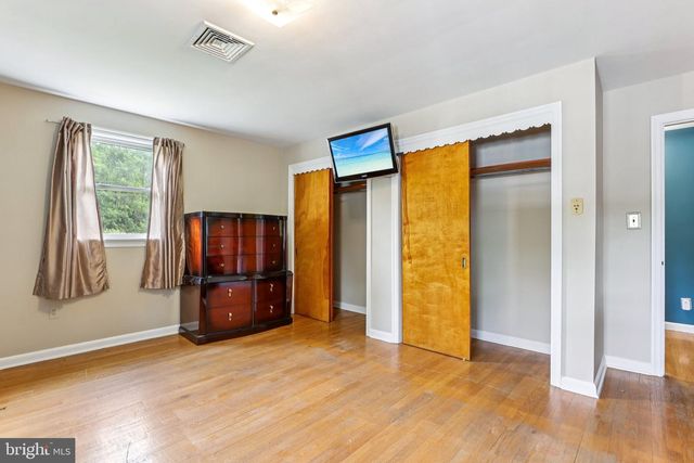 198 HOPEWELL PRINCETON RD, Hopewell, NJ 08525