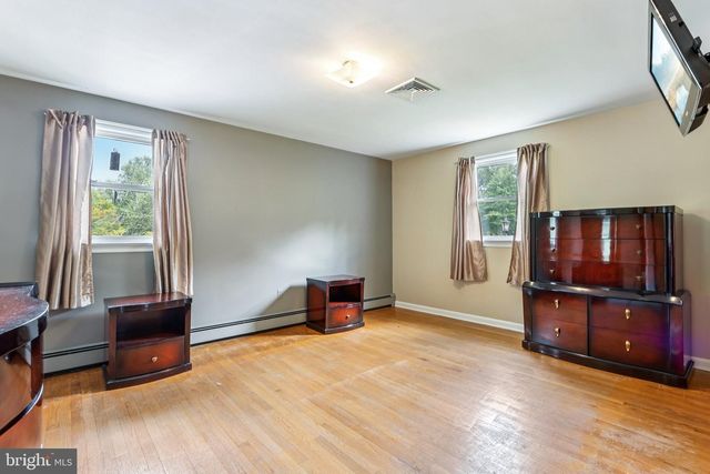 198 HOPEWELL PRINCETON RD, Hopewell, NJ 08525