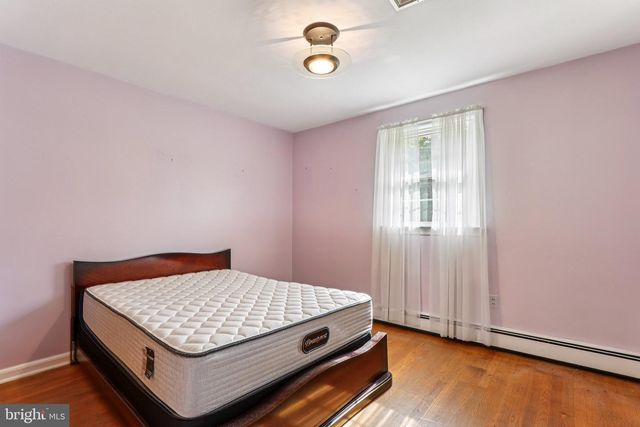 198 HOPEWELL PRINCETON RD, Hopewell, NJ 08525