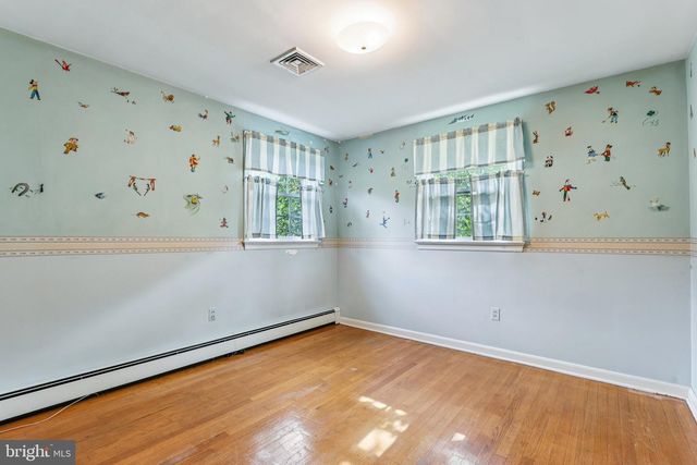 198 HOPEWELL PRINCETON RD, Hopewell, NJ 08525