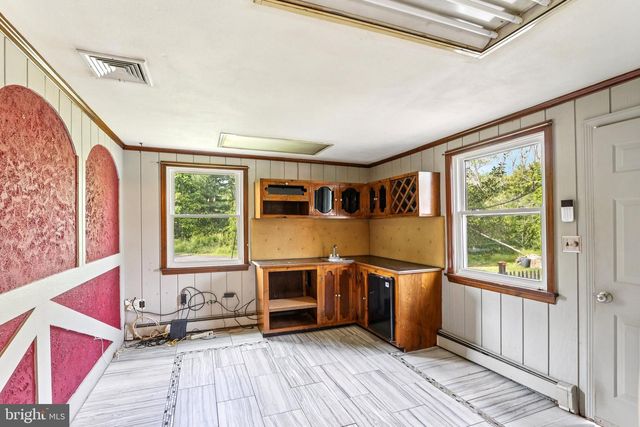 198 HOPEWELL PRINCETON RD, Hopewell, NJ 08525