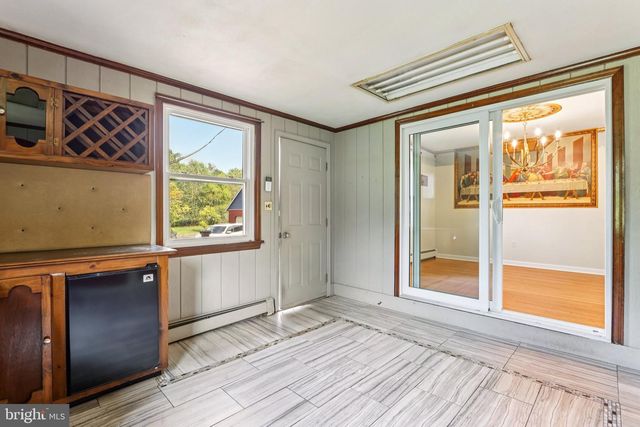 198 HOPEWELL PRINCETON RD, Hopewell, NJ 08525