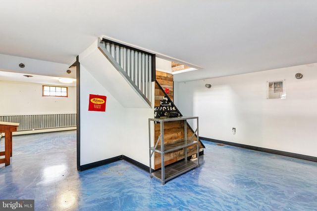 198 HOPEWELL PRINCETON RD, Hopewell, NJ 08525
