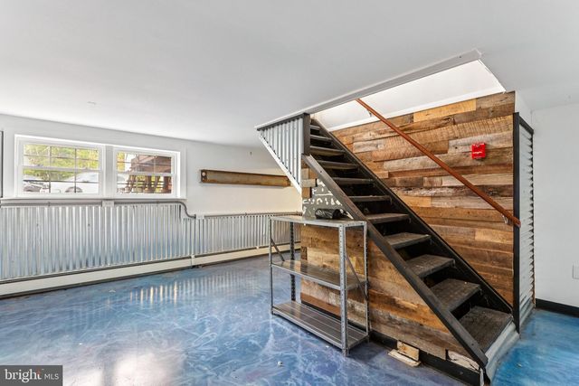 198 HOPEWELL PRINCETON RD, Hopewell, NJ 08525