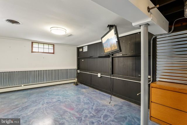 198 HOPEWELL PRINCETON RD, Hopewell, NJ 08525
