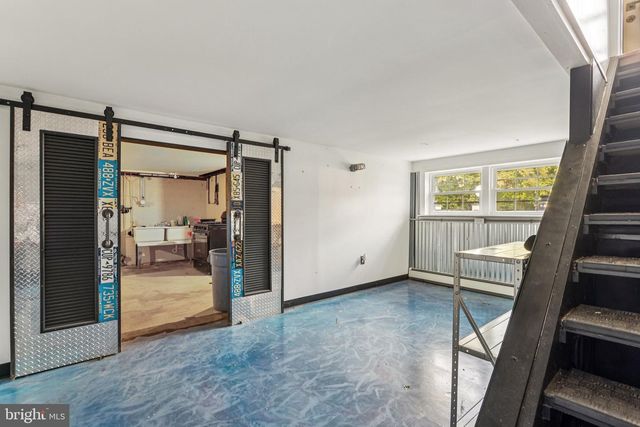 198 HOPEWELL PRINCETON RD, Hopewell, NJ 08525