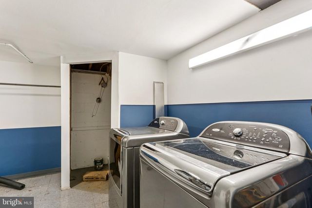 198 HOPEWELL PRINCETON RD, Hopewell, NJ 08525