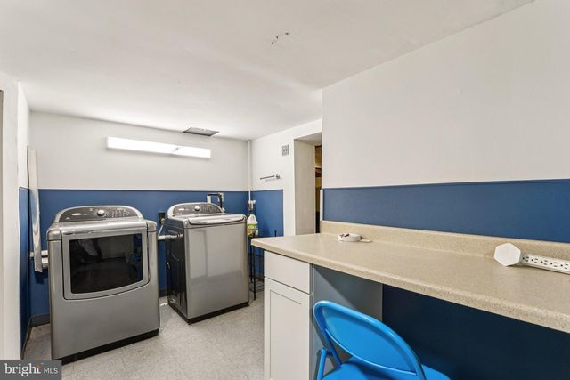 198 HOPEWELL PRINCETON RD, Hopewell, NJ 08525