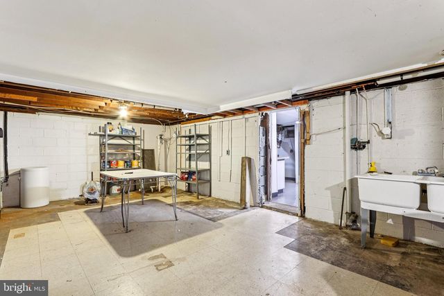 198 HOPEWELL PRINCETON RD, Hopewell, NJ 08525