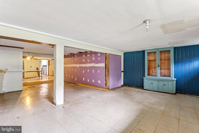198 HOPEWELL PRINCETON RD, Hopewell, NJ 08525
