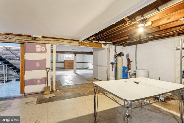 198 HOPEWELL PRINCETON RD, Hopewell, NJ 08525