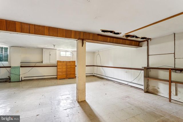 198 HOPEWELL PRINCETON RD, Hopewell, NJ 08525