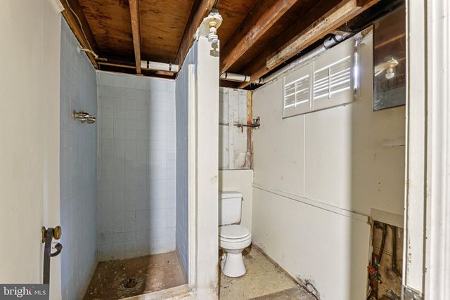 198 HOPEWELL PRINCETON RD, Hopewell, NJ 08525