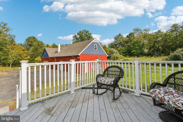 198 HOPEWELL PRINCETON RD, Hopewell, NJ 08525