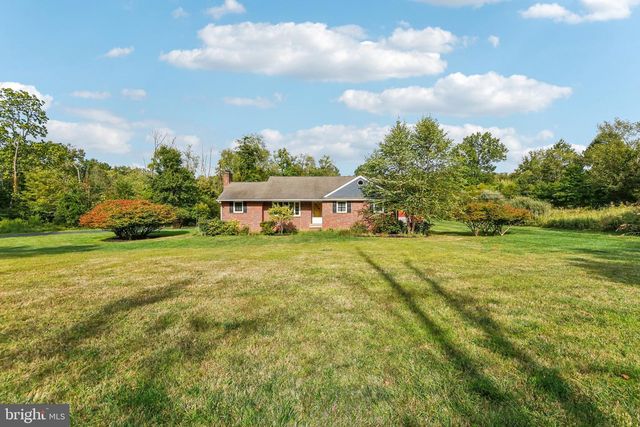 198 HOPEWELL PRINCETON RD, Hopewell, NJ 08525