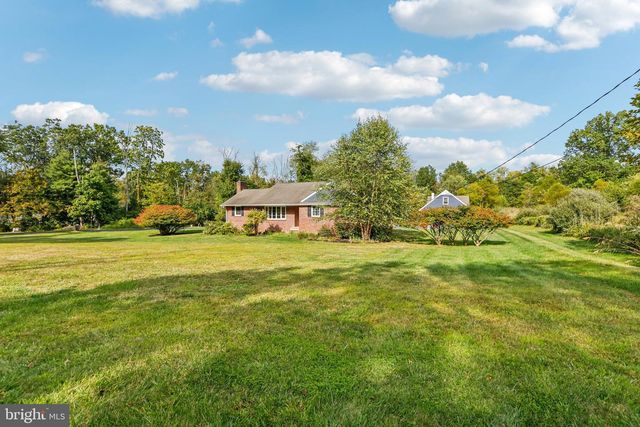 198 HOPEWELL PRINCETON RD, Hopewell, NJ 08525