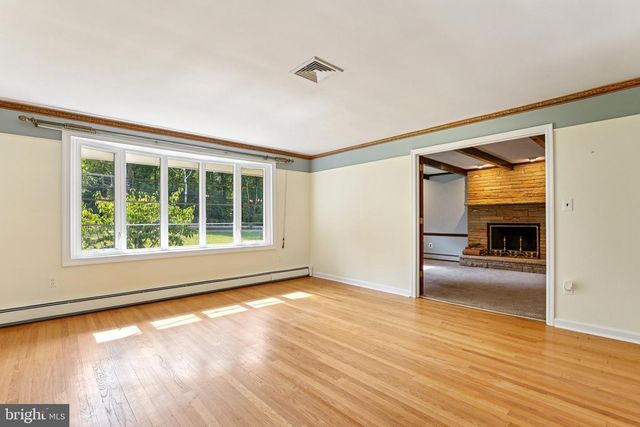 198 HOPEWELL PRINCETON RD, Hopewell, NJ 08525