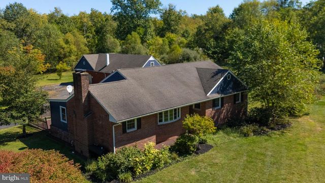 198 HOPEWELL PRINCETON RD, Hopewell, NJ 08525